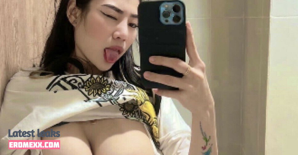 Latest Leaks Vey Ruby Jane Nude #3 - Fapello