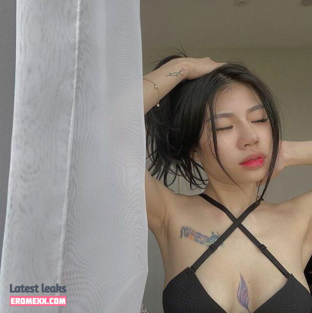 Latest Leaks Vey Ruby Jane Nude #46 - Fapello