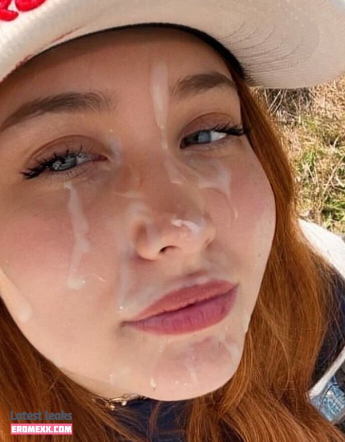 Latest Leaks Veylarenee Nude #6 - Fapello