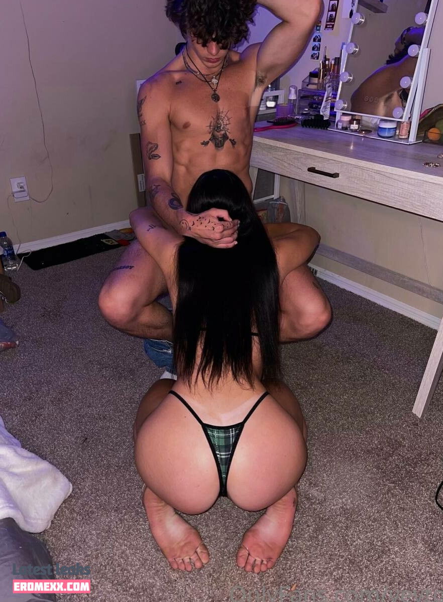 Latest Leaks veyton Nude #2 - Fapello