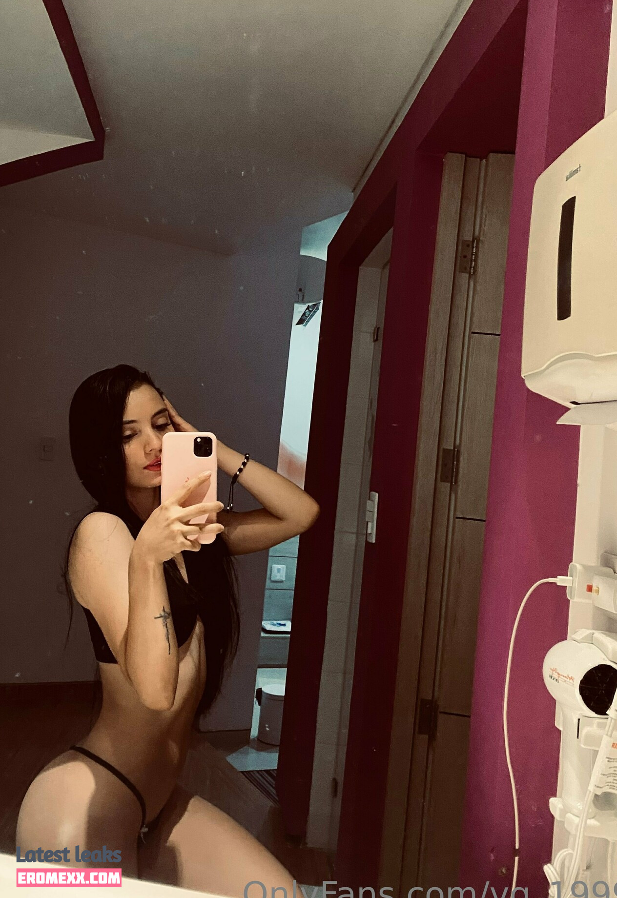 Latest Leaks Vg_1111 Nude #14 - Fapello