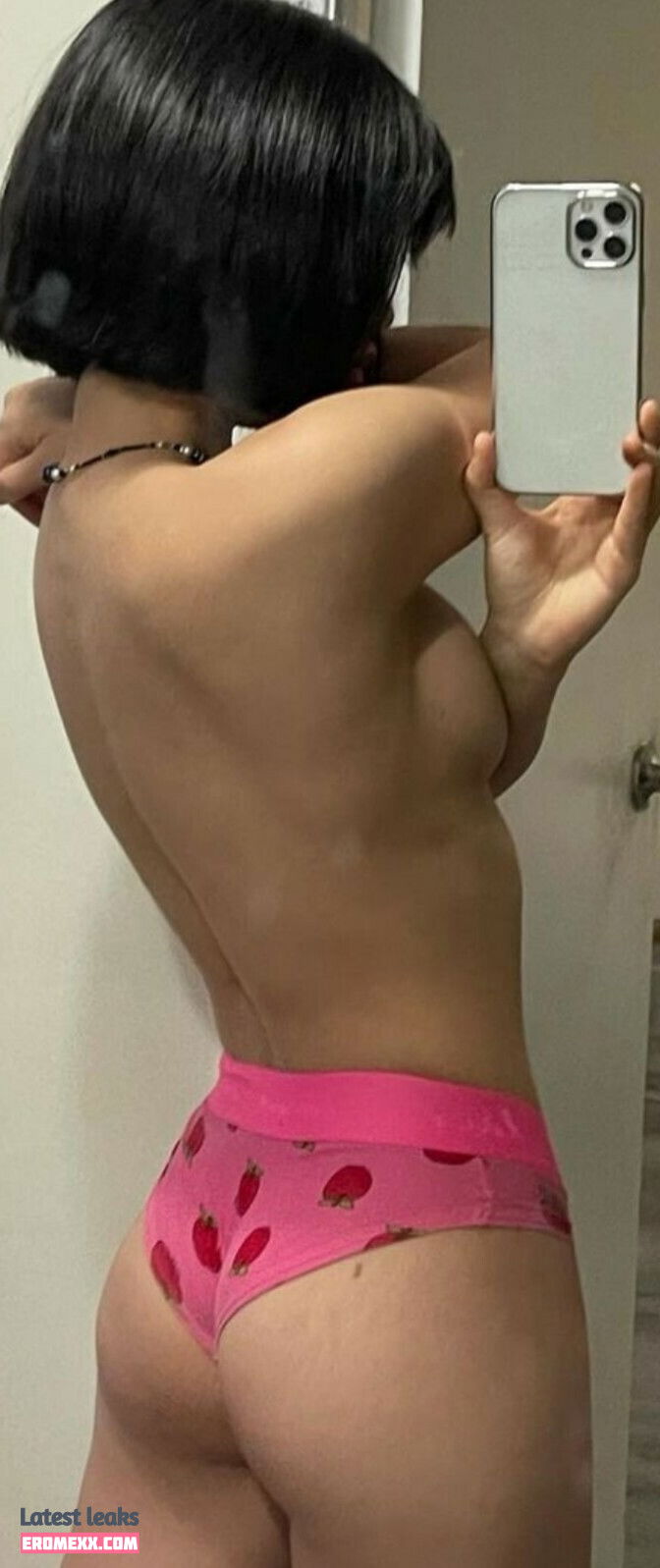 Latest Leaks Vi.haiyenn Nude #1 - Fapello