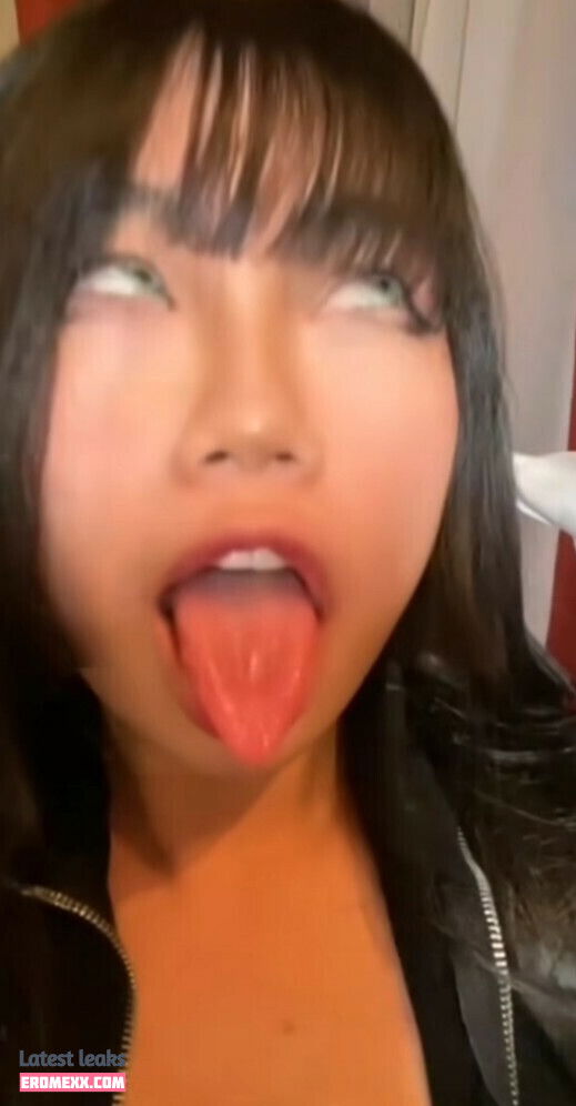 Latest Leaks Vi.haiyenn Nude #11 - Erome