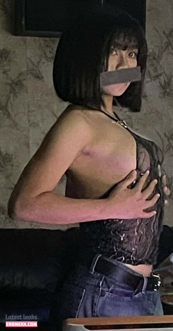 Latest Leaks Vi.haiyenn Nude #13 - Erome