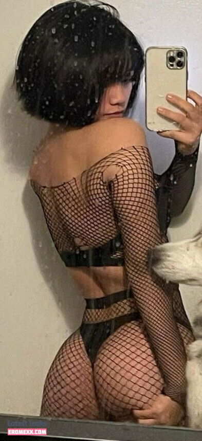 Latest Leaks Vi.haiyenn Nude #14 - Erome