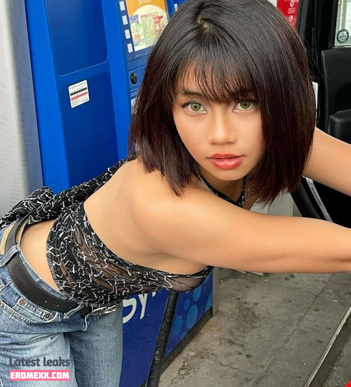 Latest Leaks Vi.haiyenn Nude #30 - Erome