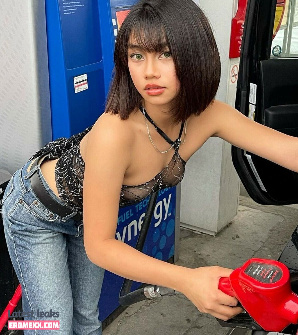 Latest Leaks Vi.haiyenn Nude #32 - Erome