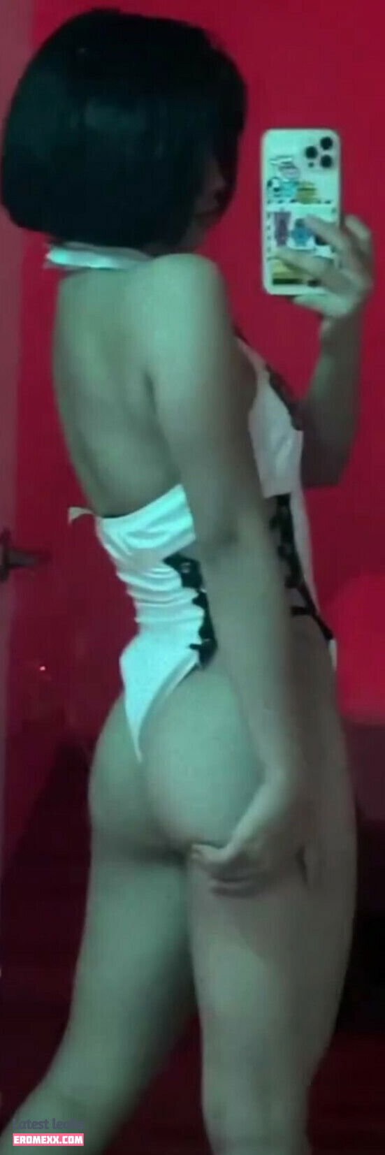Latest Leaks Vi.haiyenn Nude #33 - Erome
