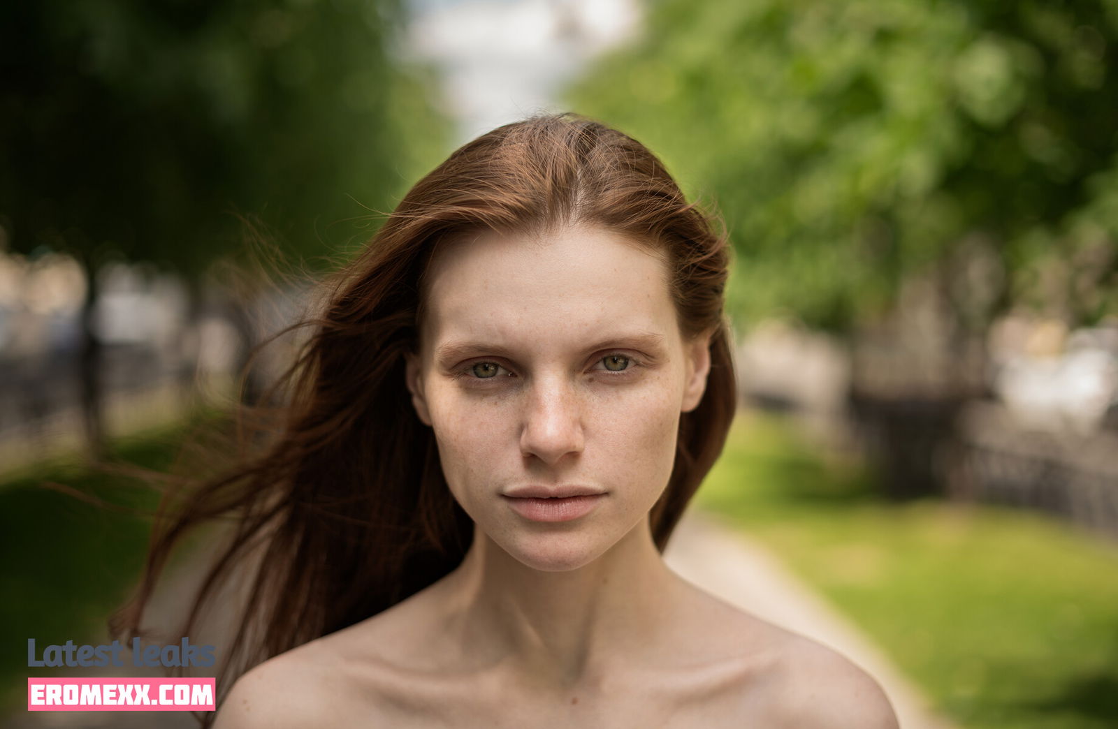 Latest Leaks vi_kolodko Nude #17 - Fapello