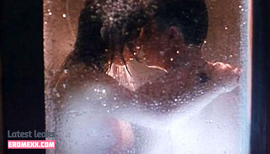 Latest Leaks Via Veloso Nude #10 - Fapello