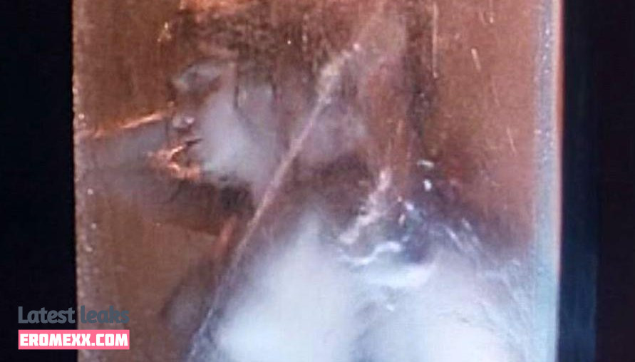 Latest Leaks Via Veloso Nude #11 - Fapello