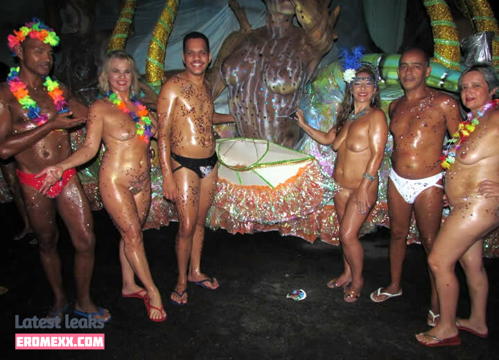 Latest Leaks Viajando Com Lindinha Nude #2 - Fapello