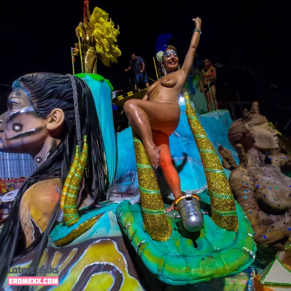 Latest Leaks Viajando Com Lindinha Nude #7 - Fapello