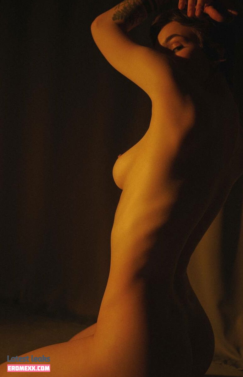 Latest Leaks _vialentina_ Nude #10 - Fapello