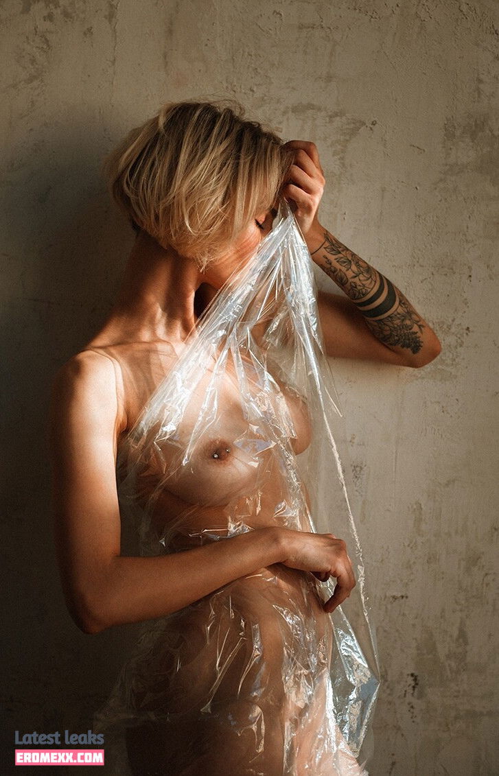 Latest Leaks _vialentina_ Nude #40 - Fapello