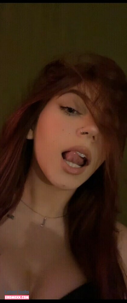 Latest Leaks Viamybed Nude #1 - Fapello
