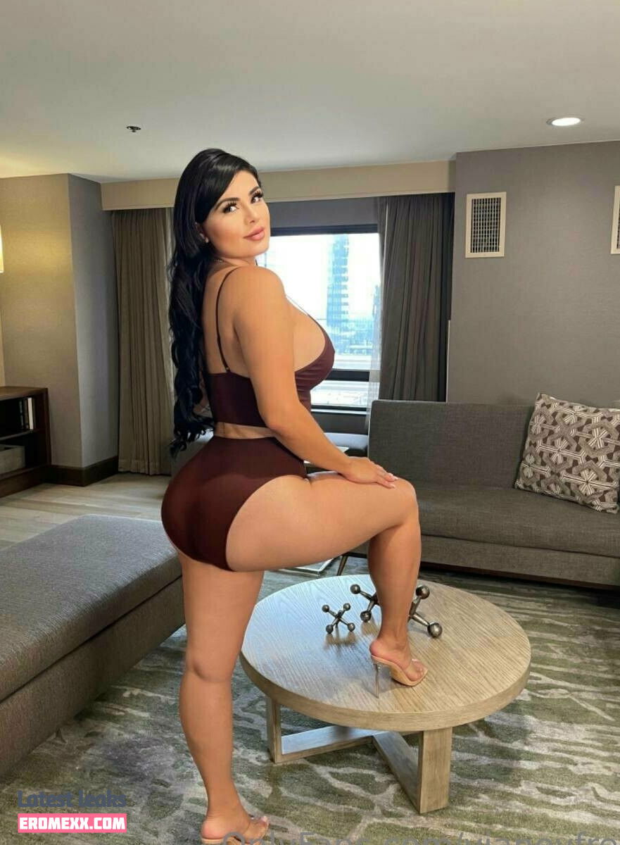 Latest Leaks vianeyfree Nude #13 - Fapello