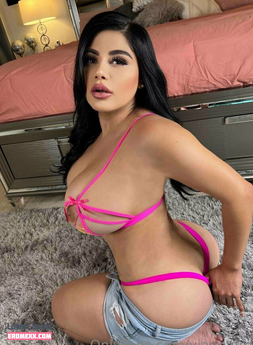 Latest Leaks vianeyfree Nude #15 - Fapello