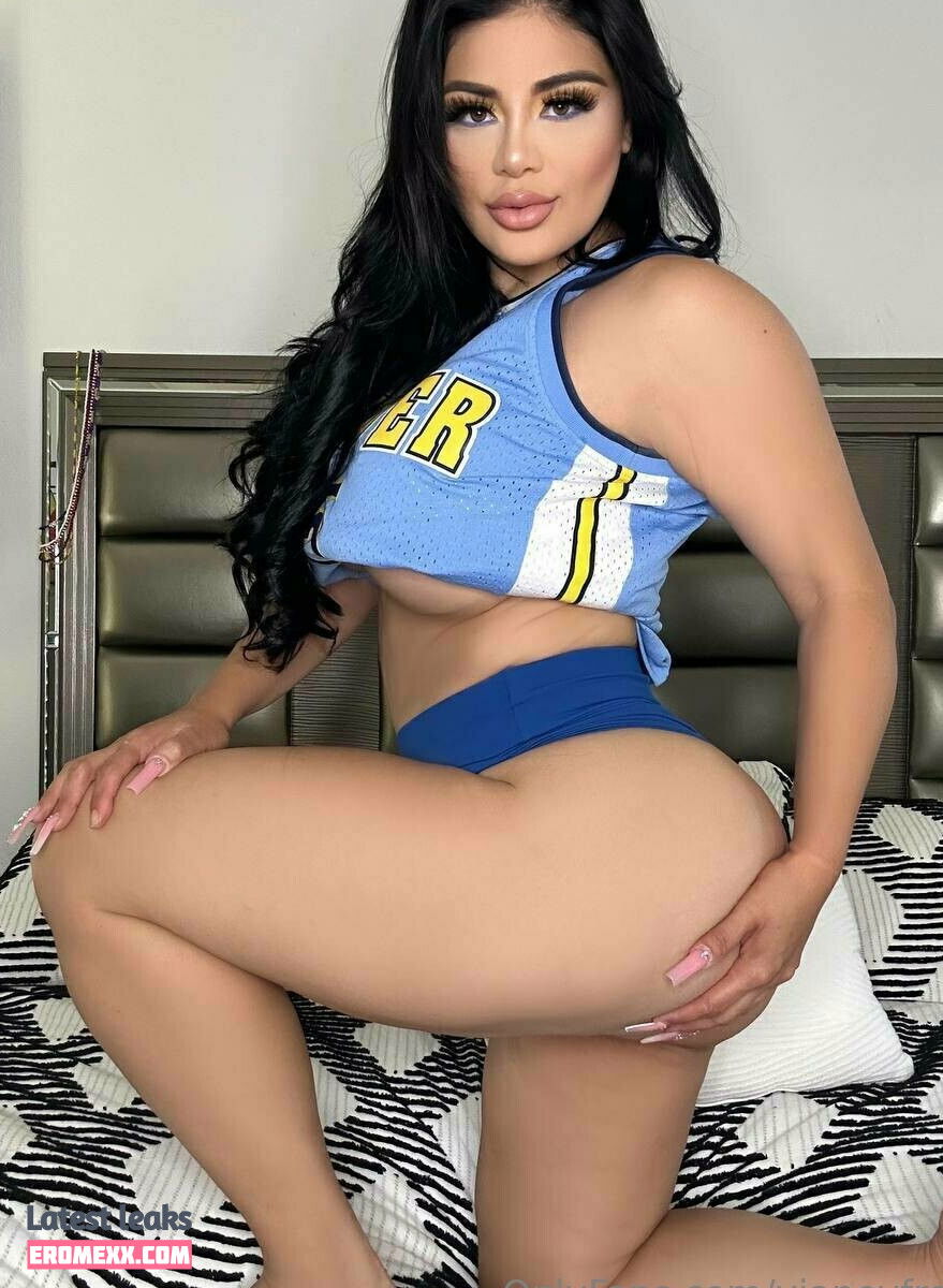 Latest Leaks vianeyfree Nude #213 - Fapello