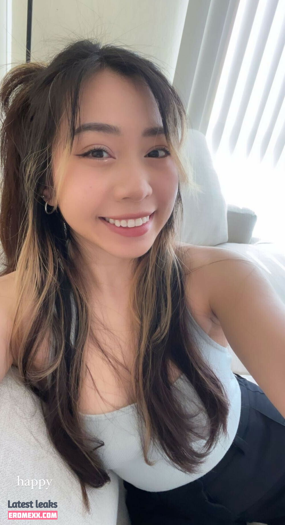 Latest Leaks viavmber Nude #25 - Fapello