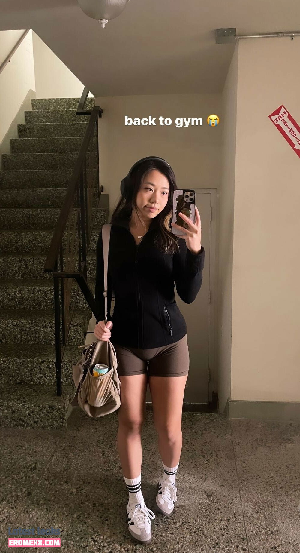 Latest Leaks viavmber Nude #27 - Fapello