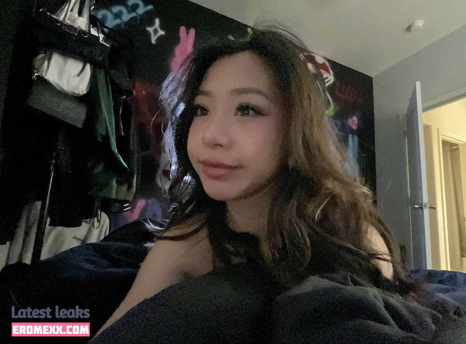 Latest Leaks viavmber Nude #40 - Fapello