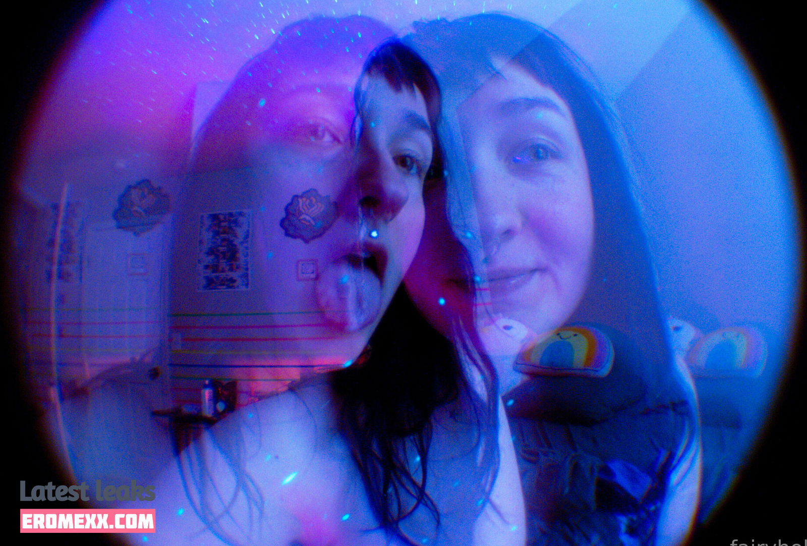 Latest Leaks vibrosphere Nude #15 - Fapello