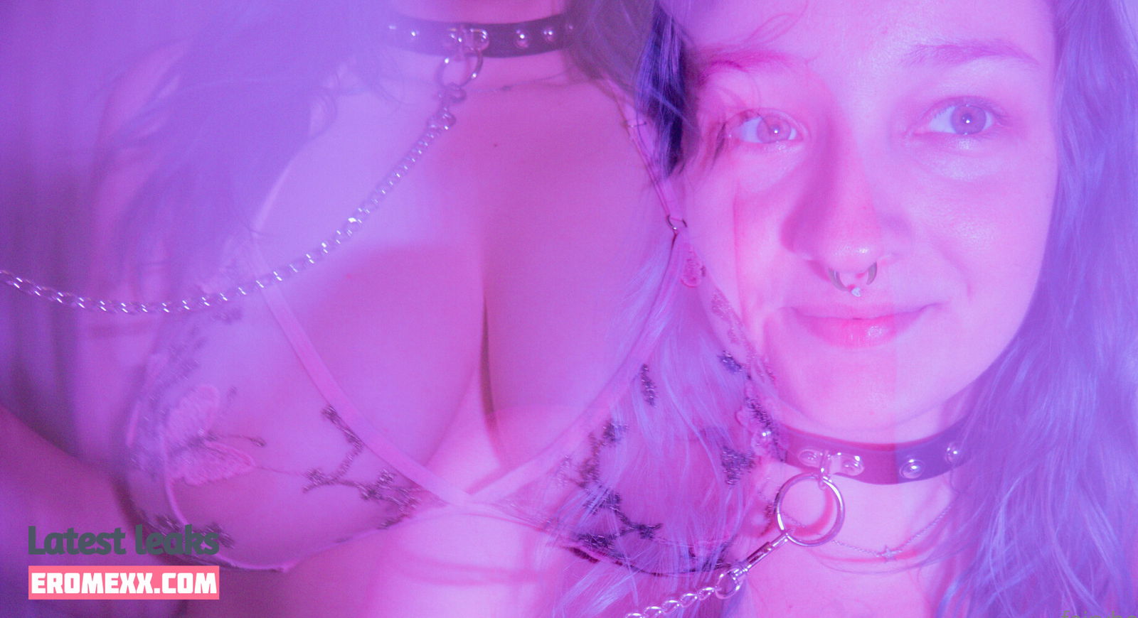 Latest Leaks vibrosphere Nude #27 - Fapello