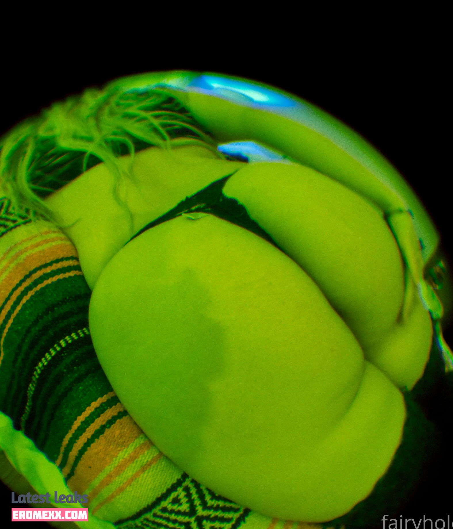 Latest Leaks vibrosphere Nude #3 - Fapello