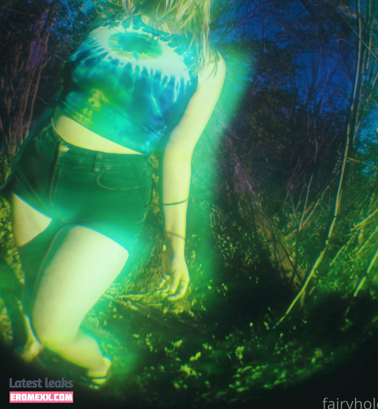 Latest Leaks vibrosphere Nude #9 - Fapello