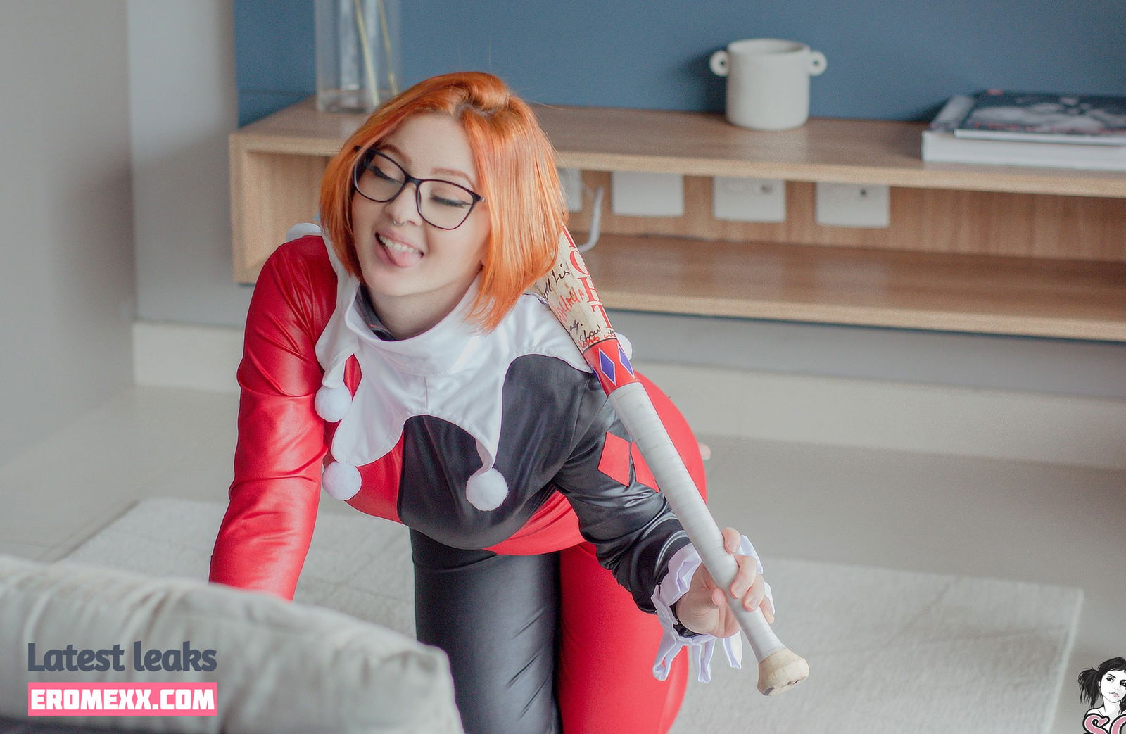 Latest Leaks Vic SG Nude #7 - Fapello