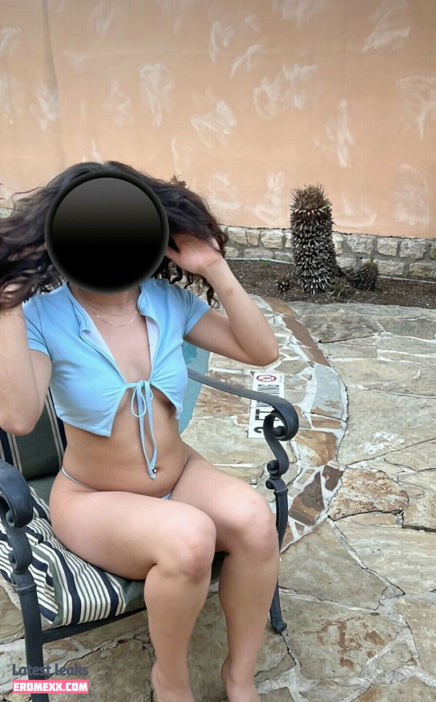 Latest Leaks vic.toriaforyou Nude #16 - Fapello