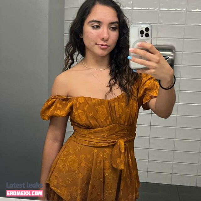 Latest Leaks vic.toriaforyou Nude #2 - Fapello
