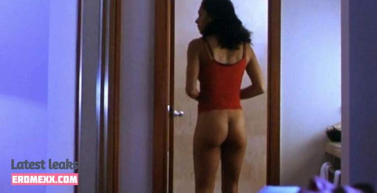 Latest Leaks Vicenta N'Dongo Nude #12 - Erome