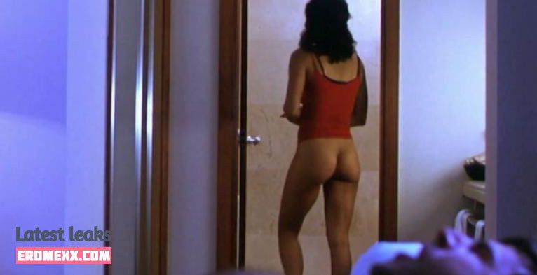 Latest Leaks Vicenta N'Dongo Nude #13 - Erome