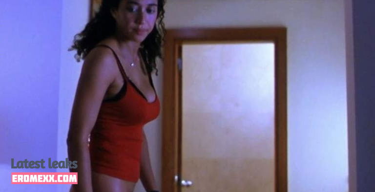 Latest Leaks Vicenta N'Dongo Nude #14 - Erome