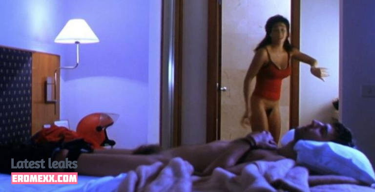Latest Leaks Vicenta N'Dongo Nude #15 - Erome