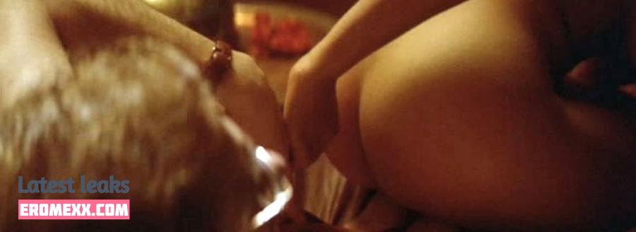 Latest Leaks Vicenta N'Dongo Nude #4 - Erome