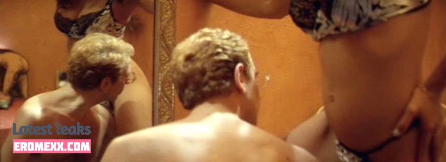 Latest Leaks Vicenta N'Dongo Nude #7 - Erome