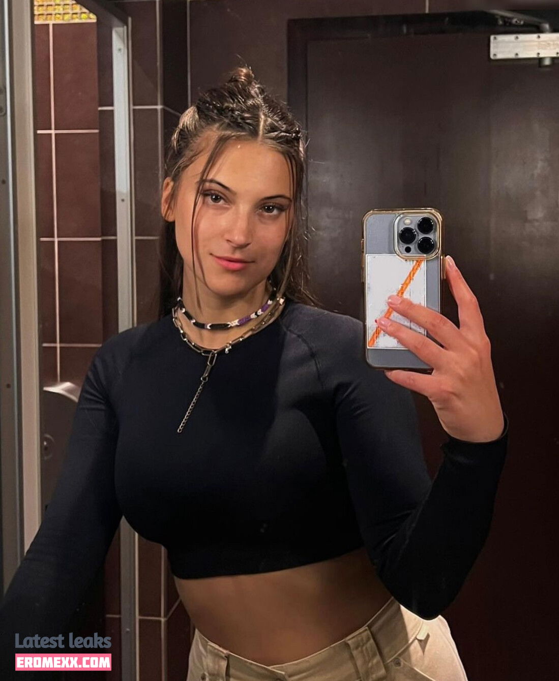 Latest Leaks Vici Nude #22 - Fapello