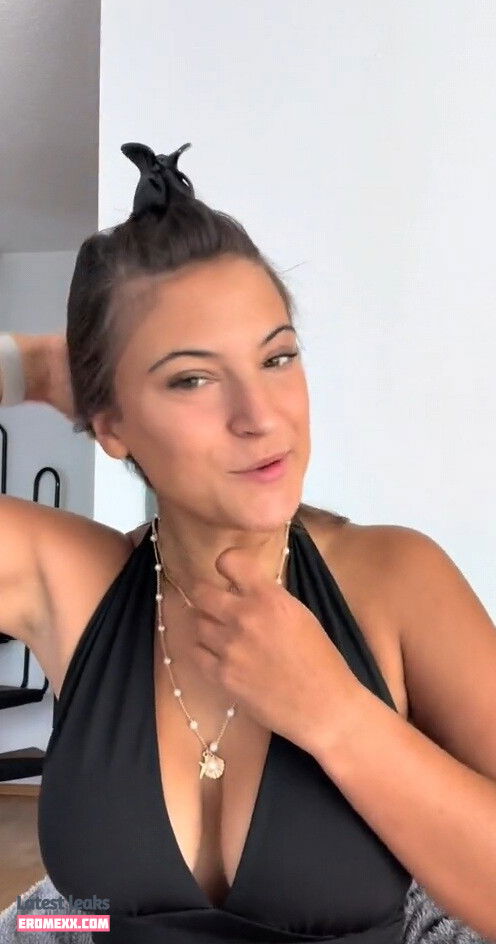 Latest Leaks Vici Nude #36 - Fapello