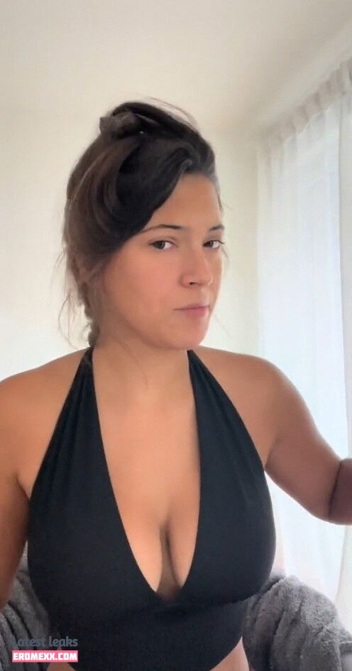 Latest Leaks Vici Nude #42 - Fapello