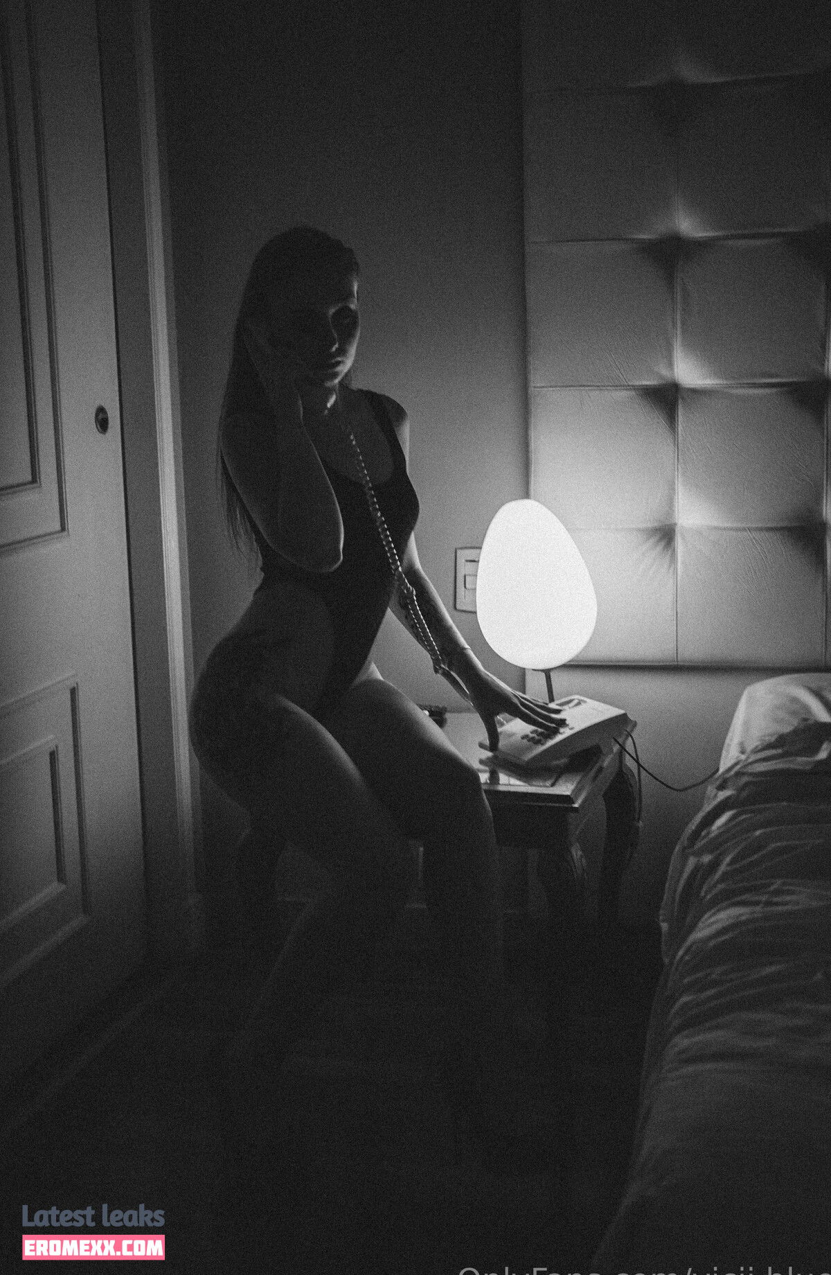 Latest Leaks vicii.bluee Nude #15 - Fapello