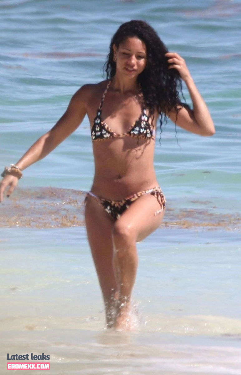 Latest Leaks Vick Hope Nude #10 - Fapello
