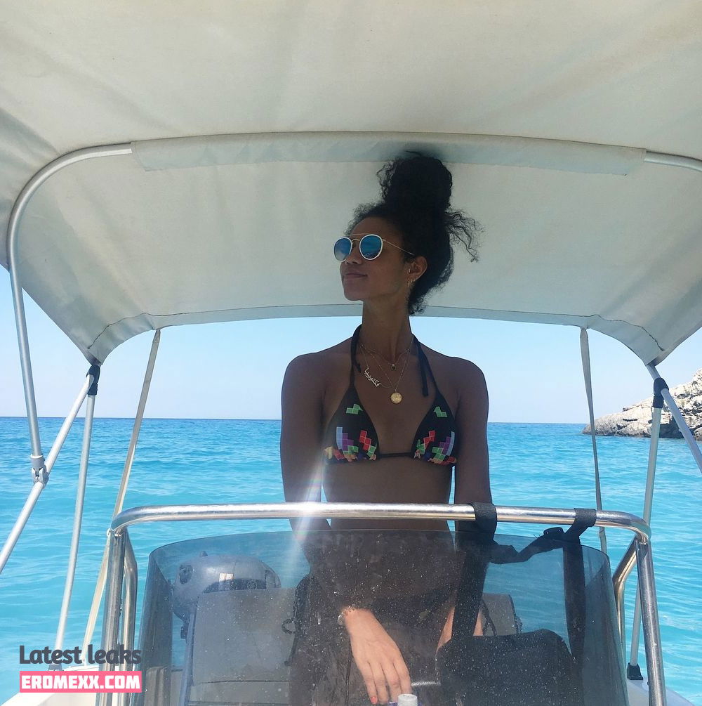 Latest Leaks Vick Hope Nude #123 - Fapello