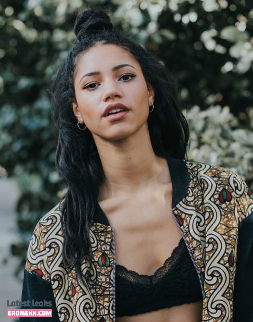 Latest Leaks Vick Hope Nude #128 - Fapello