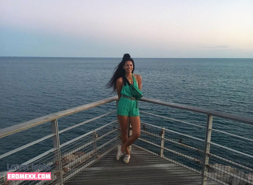 Latest Leaks Vick Hope Nude #131 - Fapello