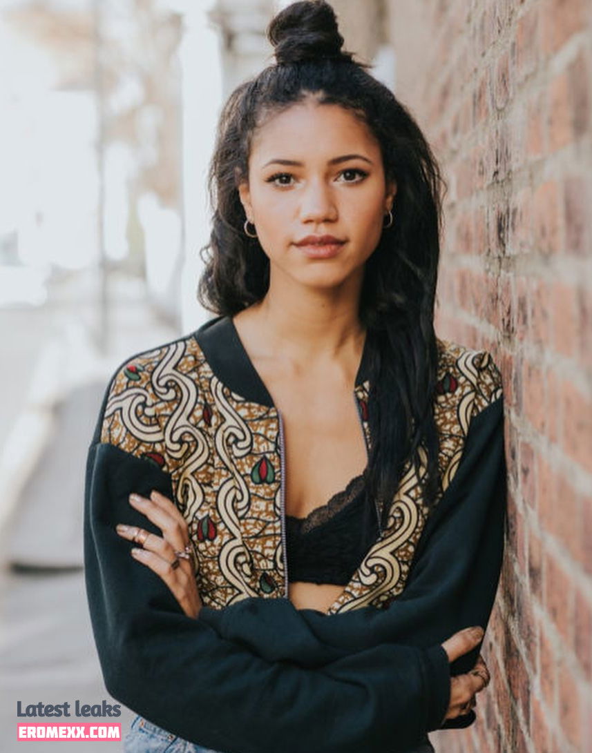 Latest Leaks Vick Hope Nude #141 - Fapello