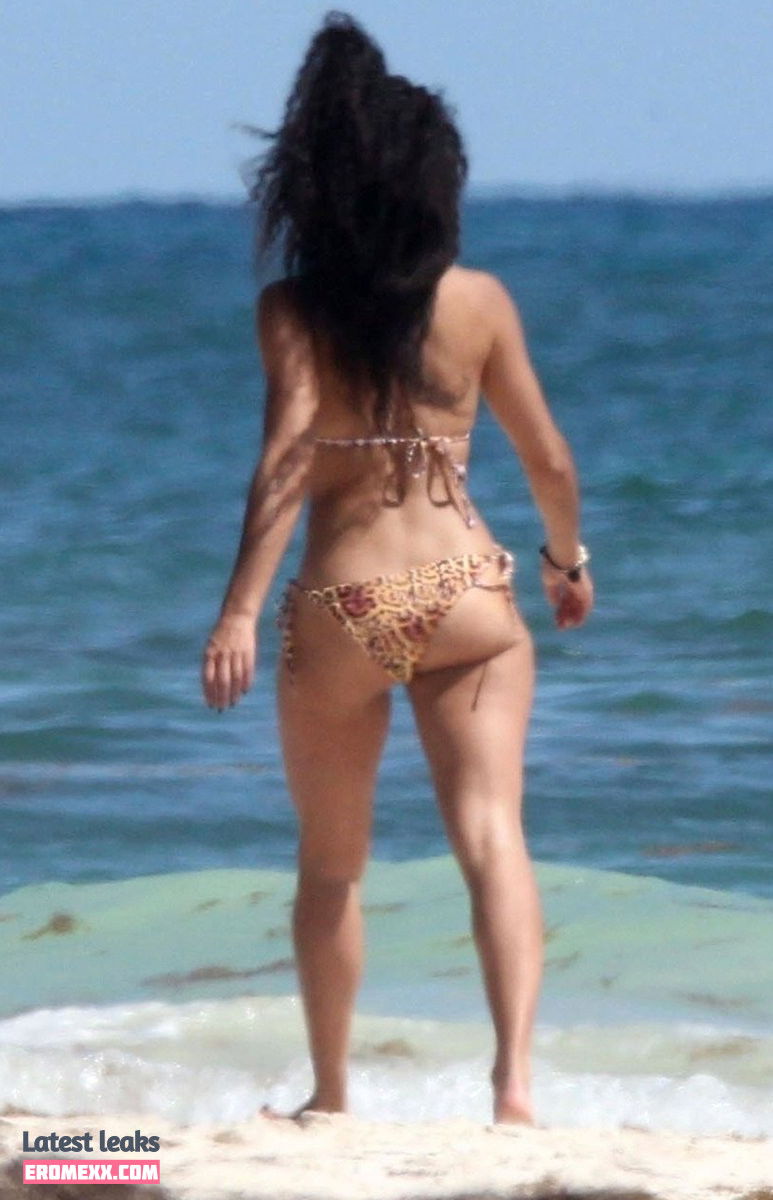 Latest Leaks Vick Hope Nude #15 - Fapello
