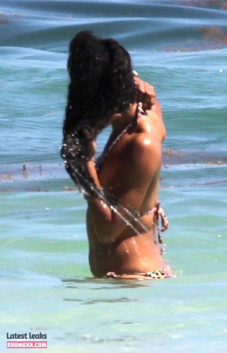 Latest Leaks Vick Hope Nude #16 - Fapello